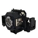 Epson LTOHH330APOS Philips FP Lamps with Housing