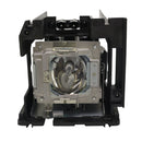 BenQ LTOHPX9210POS Philips FP Lamps with Housing