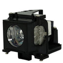 Panasonic LTOHETSLMP122PPX Phoenix FP Lamps with Housing