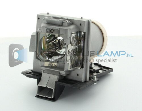 Dell LTOH7701PPH Philips FP Lamps with Housing