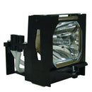 Sony LTOHLMPH180POS Osram FP Lamps with Housing