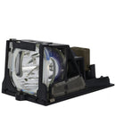 Boxlight LTOHXD9M930POS Osram FP Lamps with Housing