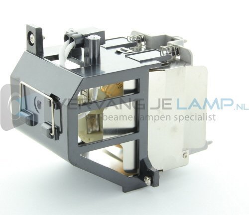 BenQ LTOH5JJ4D05001PPH Philips FP Lamps with Housing