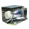 Infocus LTPRSPLAMP069POS