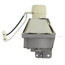 BenQ LTOH5JJFH05001PPH Philips FP Lamps with Housing