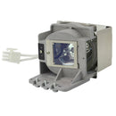 Infocus LTPRSPLamp087POS