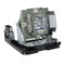 Infocus LTPRSPLAMP072POS