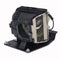 Boxlight LTPRTRAVELIGHT2930PPH