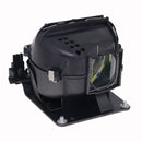 Boxlight LTPRTRAVELIGHT2930PPH