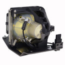 Boxlight LTPRTRAVELIGHT2930PPH