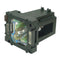 Panasonic LTOHETSLMP124POS Osram FP Lamps with Housing