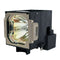 Panasonic LTOHETSLMP104POS Osram FP Lamps with Housing