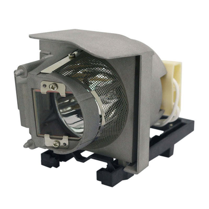 Optoma LTPRX307USTPOS