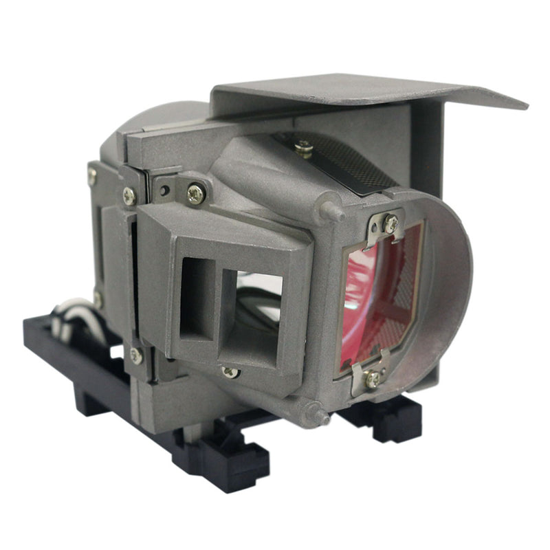 Boxlight LTPRWX35NXTPOS