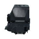 Epson LTPRH551CPPH