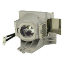 Viewsonic LTOHRLC093POS Osram FP Lamps with Housing