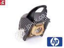 HP LTOHL1554APOS Osram FP Lamps with Housing