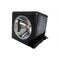 Mitsubishi LTOHSXT20LAPOS Osram FP Lamps with Housing