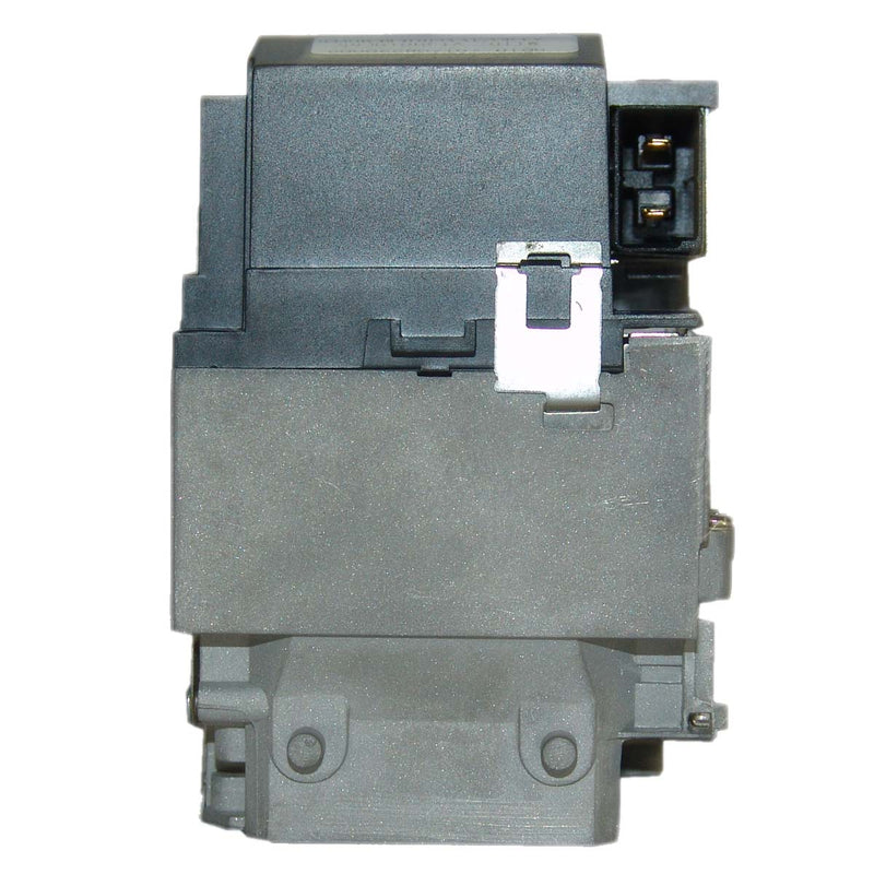 Epson LTPRH372CPOS