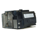 Epson LTPREB1776WPOS