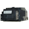 Epson LTPREB1760WPOS