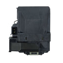 Epson LTPRELPLP85PPH