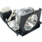 Panasonic LTOHETLAD7POS Osram FP Lamps with Housing