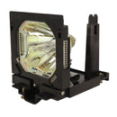 Panasonic LTOHETSLMP80POS Osram FP Lamps with Housing