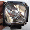 Boxlight LTOHMP60E930PPH Philips FP Lamps with Housing