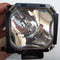 Boxlight LTOHPRO4000930POS Osram FP Lamps with Housing