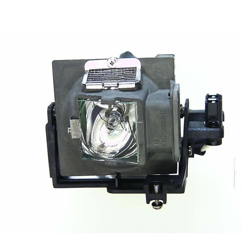 LG LTOHALJDT2POS Osram FP Lamps with Housing