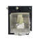 Sharp LTOHANPH7LP2POS Osram FP Lamps with Housing