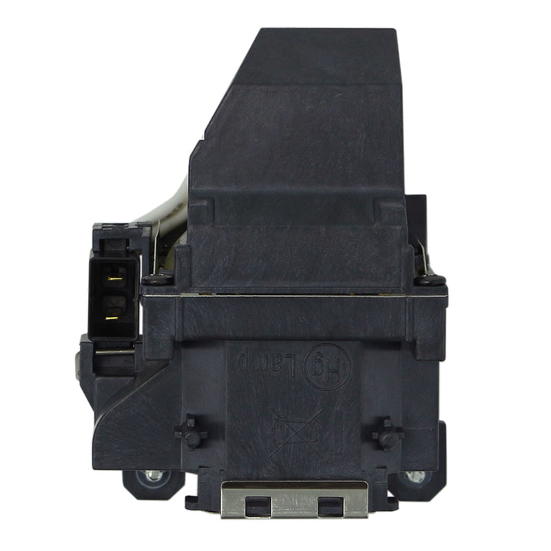 Epson LTPREB1720CPPH