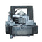 Epson LTPRPowerLiteD6250POS