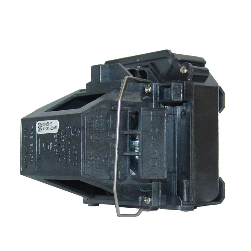 Epson LTPREB1850WPOS