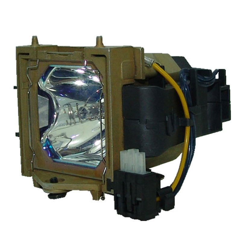 A+K LTOH21102POS Osram FP Lamps with Housing