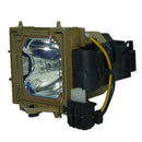 Infocus LTPRSPLAMP017POS