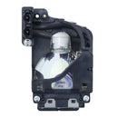 Panasonic LTOHETSLMP115POS Osram FP Lamps with Housing