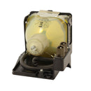 Panasonic LTOHETSLMP66POS Osram FP Lamps with Housing