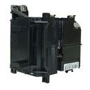 Epson LTPRELPLP28POS