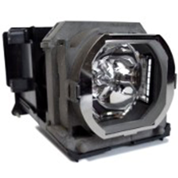 Boxlight LTPRPRO5000SL930PPH