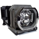 Boxlight LTPRPro4200SLPPH