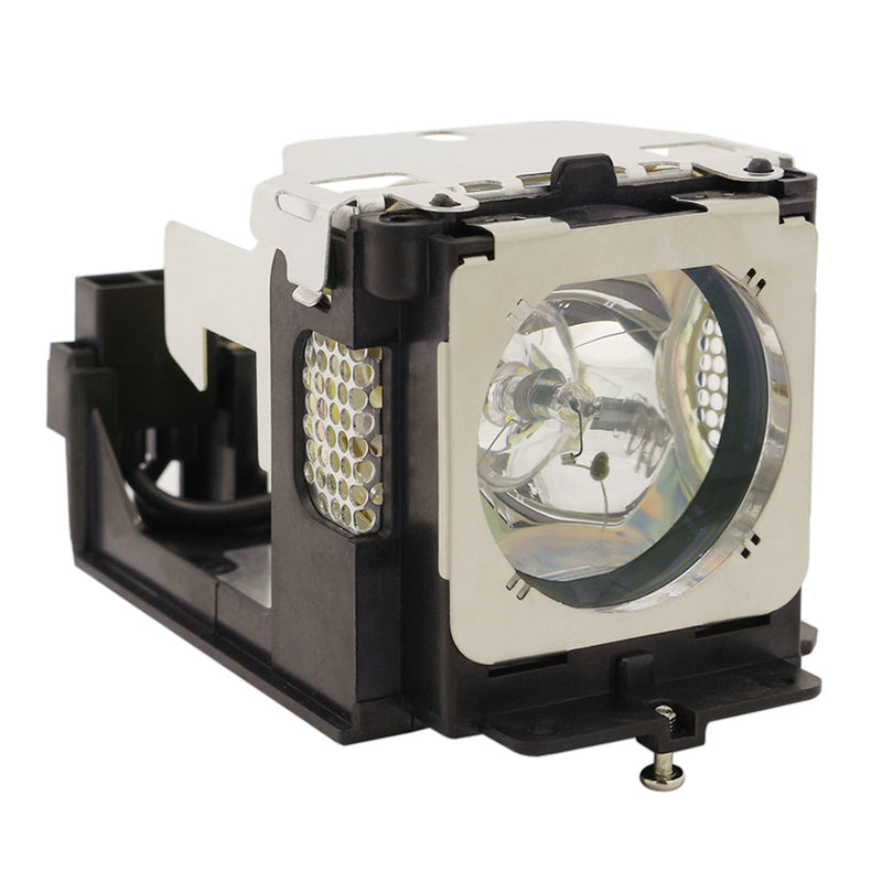 Panasonic LTOHETSLMP139POS Osram FP Lamps with Housing