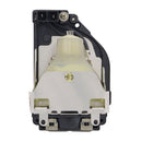 Panasonic LTOHETSLMP139POS Osram FP Lamps with Housing