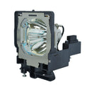 Sanyo LTOHPOALMP109POS Osram FP Lamps with Housing