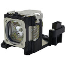 Panasonic LTOHETSLMP127POS Osram FP Lamps with Housing