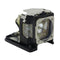 Panasonic LTOHETSLMP127POS Osram FP Lamps with Housing