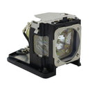 Eiki LTOHPOALMP127POS Osram FP Lamps with Housing