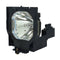 Sanyo LTOHPOALMP95POS Osram FP Lamps with Housing