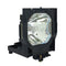 Sanyo LTOHPOALMP95POS Osram FP Lamps with Housing